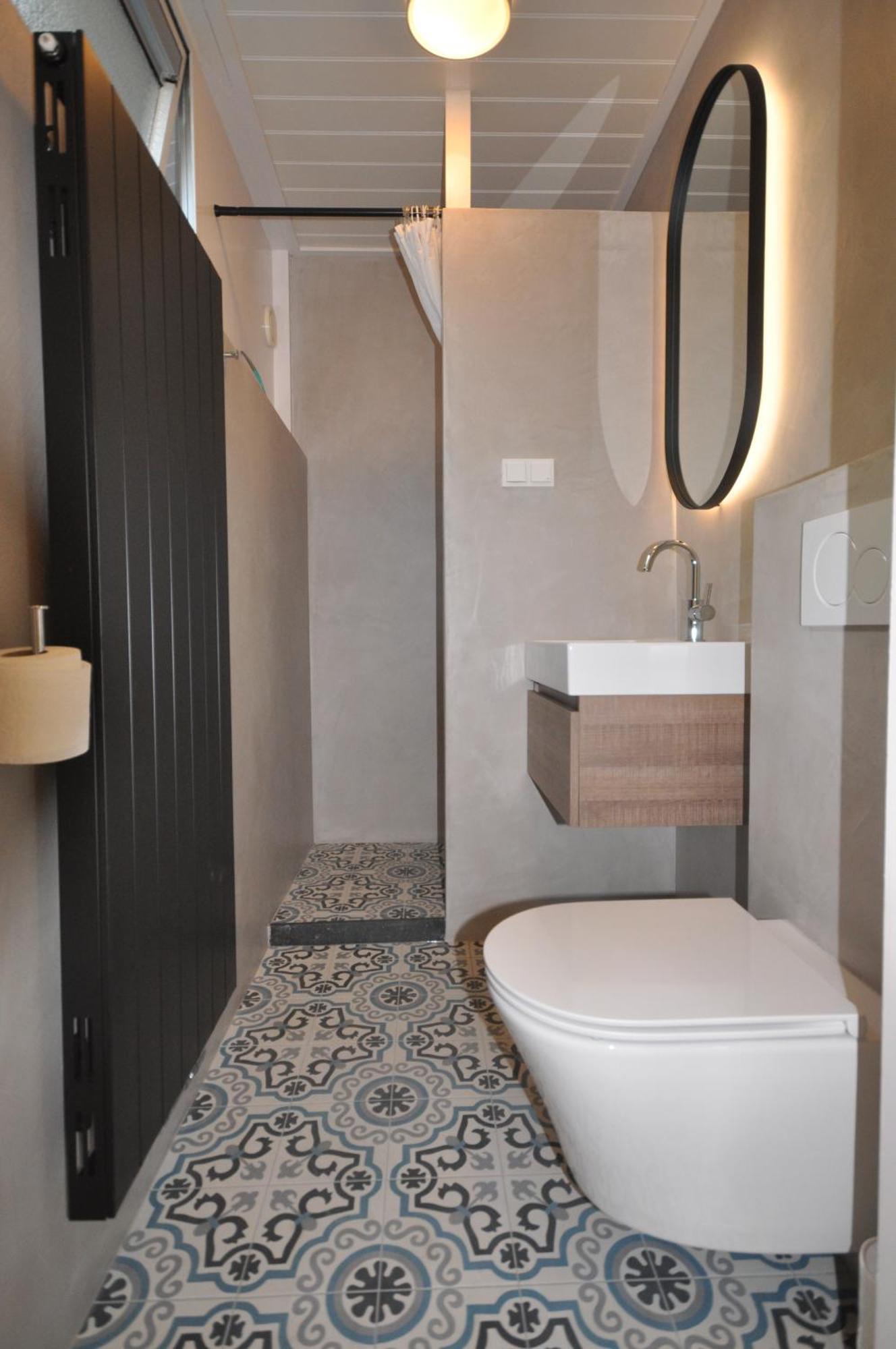 Woeste Hoeve 114 Biggekerke エクステリア 写真